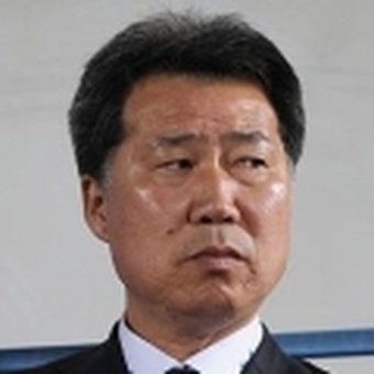 	Cho Min-kook 	